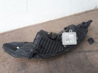 фото thumb №10, Honda accord viii 08- лампа левая ксенон передняя eur преобразователь колба oem