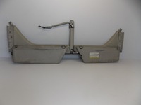 фото thumb №1, Шторка стекло citroen c4 grand picasso 06-13