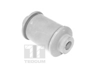 фото thumb №4, Tedgum ted18820 подшипниковый узел, рессора рессорный