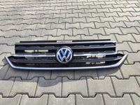 фото thumb №3, Vw t-cross решётка радиатора решётка радиатора радар комплект