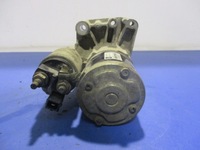 фото thumb №5, Peugeot 207 1.4 16v 07r стартер mitsubishi 12v