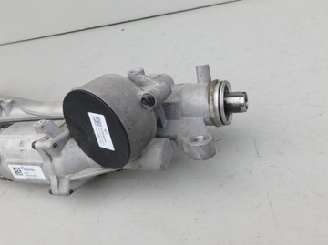 фото thumb №7, Hyundai i30 n iii 17- трансмісія кермова