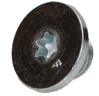 Fa1 822.360.001 кришка зливний оливи, піддон olejow Недорого, фото thumb