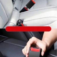 фото thumb №5, 2 szt заглушка поперечина безопасности удлинитель адаптер