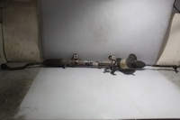 фото thumb №1, Рулевая рейка renault megane scenic iii 1.9dci