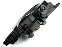 фото thumb №5, Ручка внутренняя дверь перед l do nissan pulsar