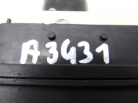 фото thumb №7, Насос тормозная abs mercedes w203 lift a0054314312