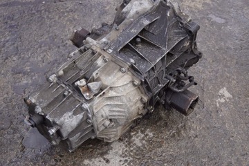 фото thumb №6, Коробка передач коробки передач audi a4 b7 a6 c6 2.0 tfsi jzm mulititronic