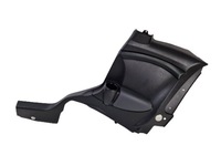 фото thumb №1, Обшивка правий задня mini clubman r55 2755942