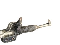 фото thumb №4, Рулевая рейка трансмиссия pathfinder r51 eu x2