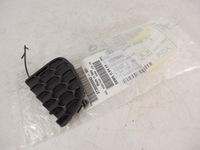 фото thumb №1, Заглушка бампера задняя jeep renegade 0735598843 оригинальный номер