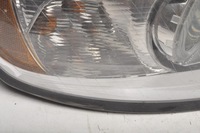 фото thumb №8, Volvo s40 ii v50 лампа правая передняя правый перед europa lift 31265701