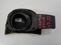 фото thumb №9, Citroen c4 cactus крышка заливной топлива enhb