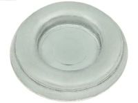 Купить As-pl sdk0051s защита bendixu стартер, фото thumb