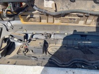 фото thumb №10, Бампер задня citroen ds ds7 4xpdc enz