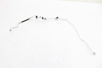 фото thumb №1, Bmw x1 f48 шланг кондиціонера 64539209