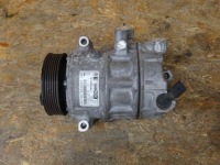 фото thumb №10, Audi a3 8p golf vi eos sharan 7n компресор насос кондиціонера 1k0820808b