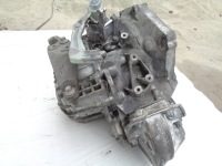 фото thumb №10, Кронштейн коробки кпп / коробка передач 24459826 opel astra h zafira b ii 1,9cdti 05-12