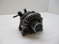 Citroen peugeot генератор 1.5 bluehdi 9824742880 с Разборки, фото thumb