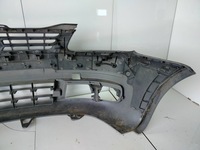 фото thumb №9, Vw caddy iii 2k0 2k 2003- бампер перед