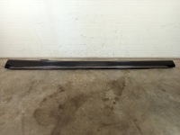 фото thumb №6, Молдинг пороговая порога левая mercedes e w213 универсал 040 a2136908704