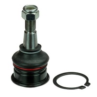 фото thumb №1, Delphi шарова опора важеля toyota aygo yaris p1 p9