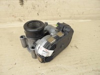 фото thumb №3, Smart fortwo i дросельна заслінка