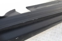 фото thumb №4, Накладка prpgowa порог правый mini clubman s r55 7167592