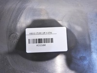 фото thumb №7, Основание аккумулятор volvo v70 iii 6g9n-10757-ae