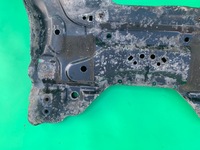 фото thumb №15, Подрамник подрамник подрамник подрамник peugeot 308 i t7 07-13