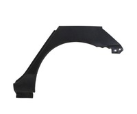 фото thumb №1, Ремкомплект крыла задняя mazda 3 09- левая nowa