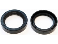 фото thumb №1, Сальник вала renault safrane i 3.0 92-96 ii 3.0 96-00