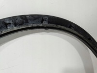 Молдинг крыла правый  перед seat cupra formentor 5ff853718g ! Цена, фото thumb