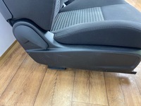 фото thumb №10, Комплект сидений сиденья заднее сиденье dodge challenger 2015+ usa