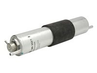 фото thumb №1, Mann-filter wk 532/1 фильтр топлива