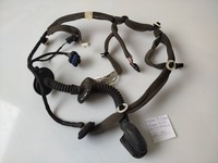 фото thumb №1, Жгут дверь задняя левый renault scenic iii lift 241275964r