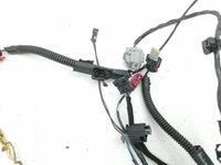 фото thumb №12, Tesla model 3 2022 жгут трубопровод крышки задний / багажника