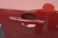 фото thumb №9, Volvo s60 ii v60 двері правий перед передні 702-46