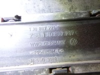 фото thumb №14, Бампер перед vw volkswagen golf iv 99-05r. lp3g 1j0807217c