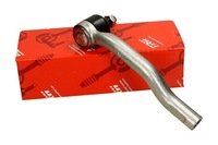 фото thumb №13, Наконечник тяга trw jte2092