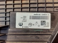 Фара передняя правый  alfa romeo stelvio lifting full led 2023 505670010 в Украине, фото thumb