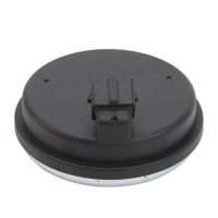 Підшипник заднього колеса датчик швидкості 58980c1100 для hyundai sonata 15-19 Зі Шроту, фото thumb