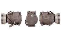 фото thumb №13, Компрессор кондиционера lucas acp234 99612601151