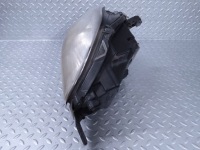 фото thumb №5, Фара правая сторона mercedes-benz r w251 a2518201461