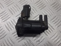 фото thumb №1, Клапан вакууму chrysler pacifica 3.5 x