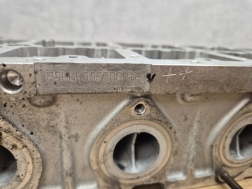 фото thumb №8, Bmw головка двигателя n57 3.0d дизель проверенная герметичная 7812929