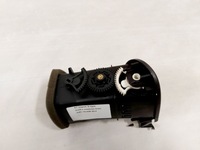 фото thumb №6, Jaguar s-type решётка обдув левая 2r83-19c696