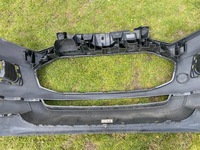 фото thumb №8, Бампер перед передний ford ecosport mk2 ii 2 2012- przed lift