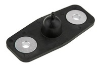 фото thumb №6, Роз'єм засувка двері бокових do renault master ii