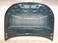 фото thumb №10, Peugeot 308 iii 3 t10 капот кришка двигуна llu 2021 +